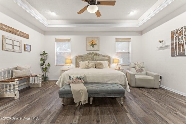 270 W Crisafulli Road, Merritt Island, FL, 32953 photo 22