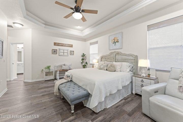 270 W Crisafulli Road, Merritt Island, FL, 32953 photo 23