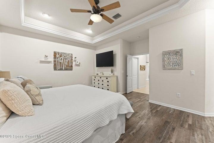 270 W Crisafulli Road, Merritt Island, FL, 32953 photo 24