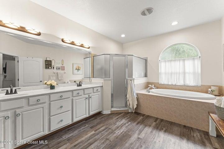 270 W Crisafulli Road, Merritt Island, FL, 32953 photo 25