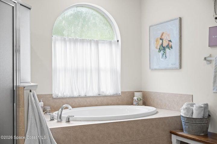 270 W Crisafulli Road, Merritt Island, FL, 32953 photo 26