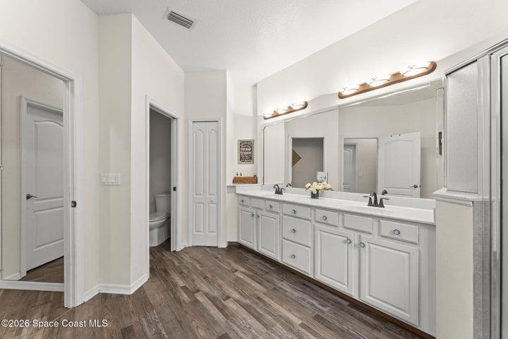 270 W Crisafulli Road, Merritt Island, FL, 32953 photo 27