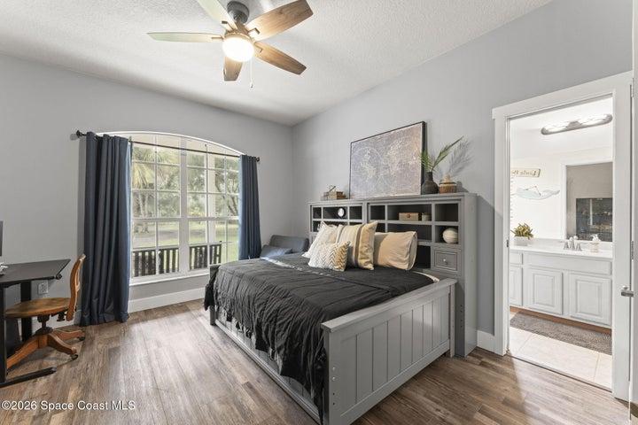 270 W Crisafulli Road, Merritt Island, FL, 32953 photo 28