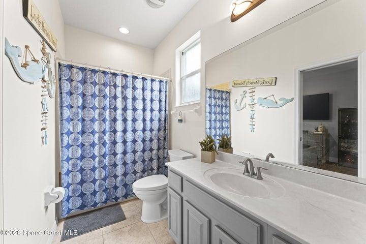 270 W Crisafulli Road, Merritt Island, FL, 32953 photo 30