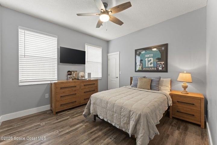 270 W Crisafulli Road, Merritt Island, FL, 32953 photo 31