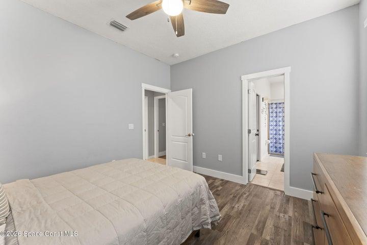 270 W Crisafulli Road, Merritt Island, FL, 32953 photo 32