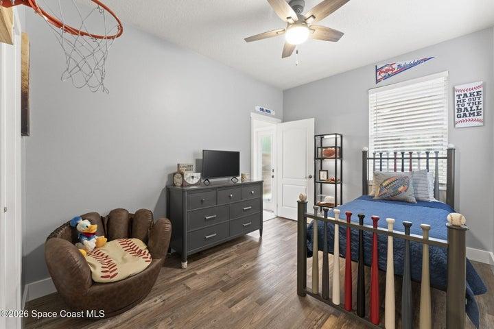 270 W Crisafulli Road, Merritt Island, FL, 32953 photo 33