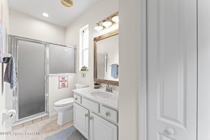 270 W Crisafulli Road, Merritt Island, FL, 32953 photo 35