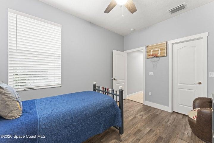 270 W Crisafulli Road, Merritt Island, FL, 32953 photo 34