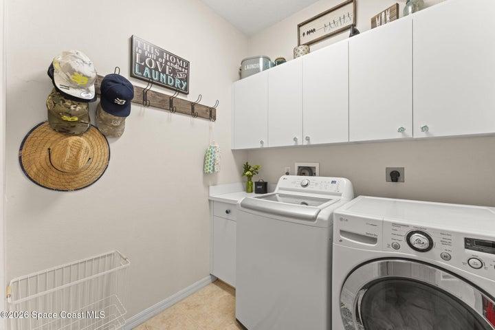 270 W Crisafulli Road, Merritt Island, FL, 32953 photo 37