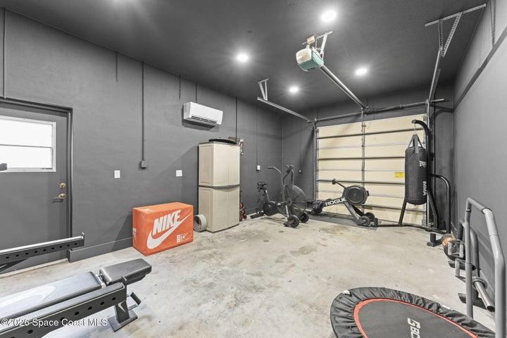 270 W Crisafulli Road, Merritt Island, FL, 32953 photo 38