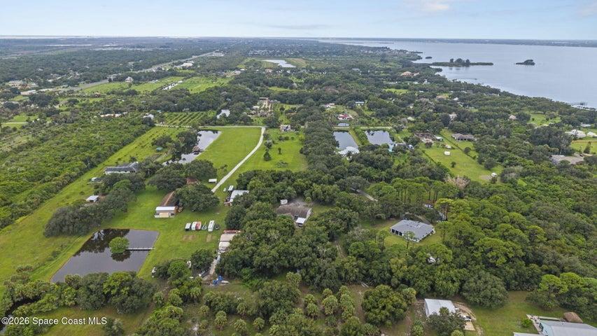 270 W Crisafulli Road, Merritt Island, FL, 32953 photo 51