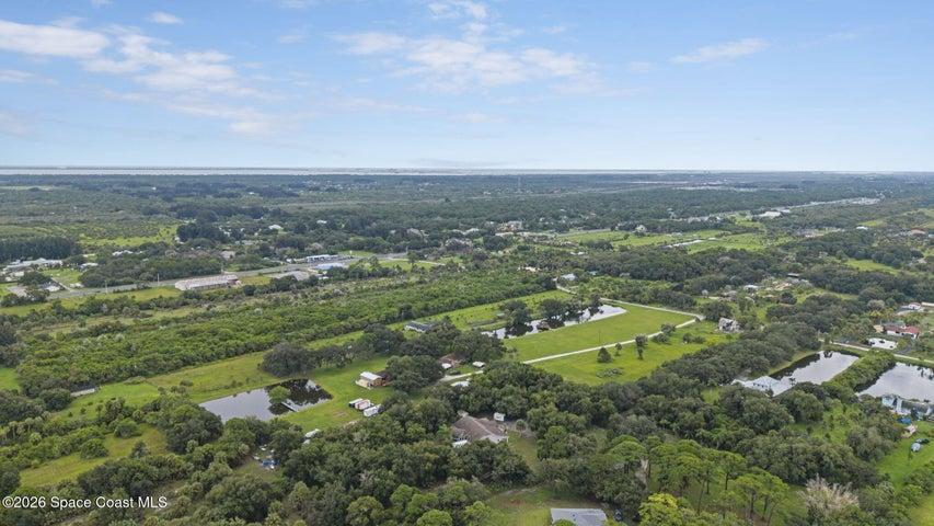 270 W Crisafulli Road, Merritt Island, FL, 32953 photo 52