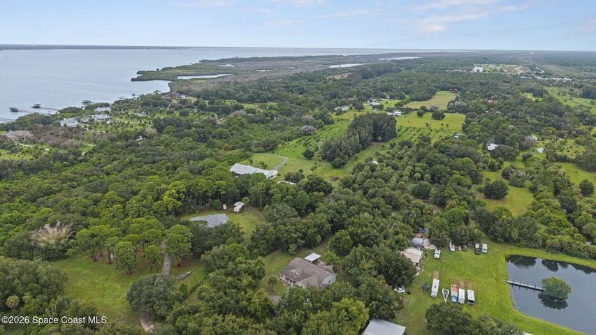 270 W Crisafulli Road, Merritt Island, FL, 32953 photo 53