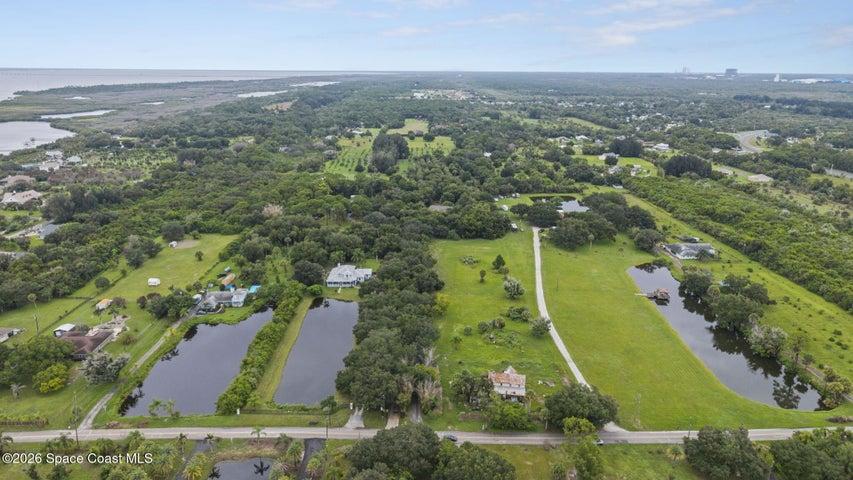 270 W Crisafulli Road, Merritt Island, FL, 32953 photo 54