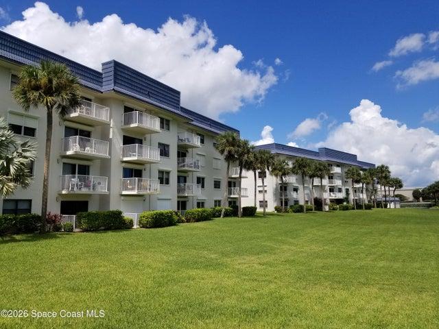 2150 N Highway A1a 107, Melbourne, FL, 32903 photo 2