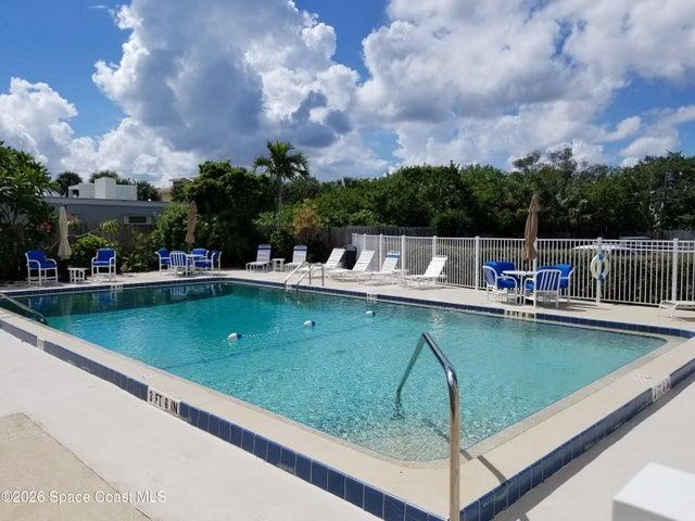 2150 N Highway A1a 107, Melbourne, FL, 32903 photo 3