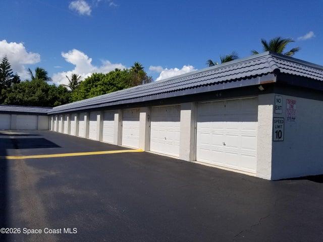 2150 N Highway A1a 107, Melbourne, FL, 32903 photo 4