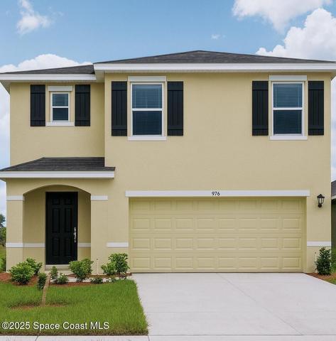 976 Trinity Street, Rockledge, FL, 32955 photo 1