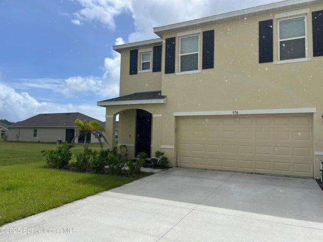 976 Trinity Street, Rockledge, FL, 32955 photo 2