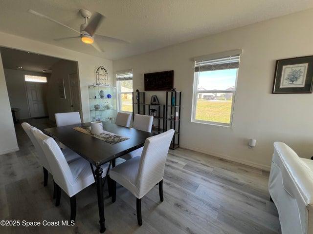 976 Trinity Street, Rockledge, FL, 32955 photo 3