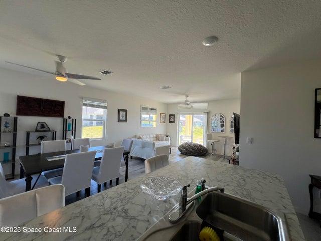 976 Trinity Street, Rockledge, FL, 32955 photo 5