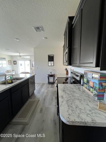 976 Trinity Street, Rockledge, FL, 32955 photo 6
