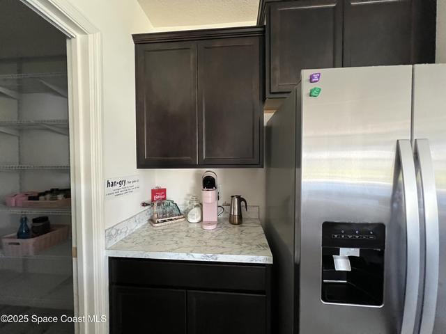 976 Trinity Street, Rockledge, FL, 32955 photo 8