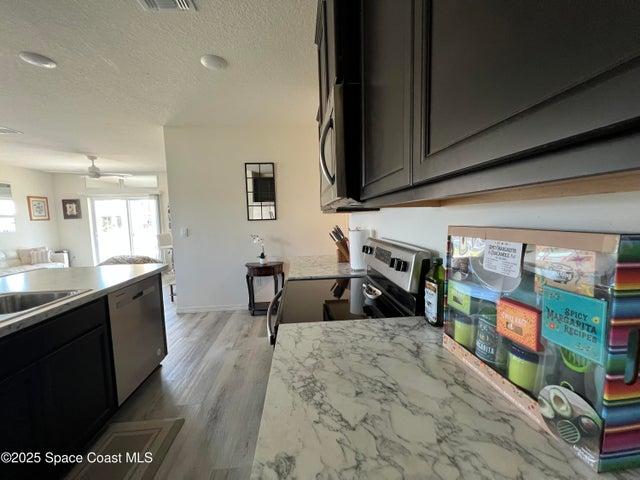 976 Trinity Street, Rockledge, FL, 32955 photo 9