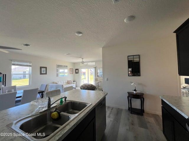 976 Trinity Street, Rockledge, FL, 32955 photo 10