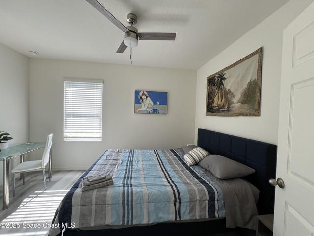 976 Trinity Street, Rockledge, FL, 32955 photo 11