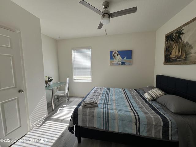 976 Trinity Street, Rockledge, FL, 32955 photo 12