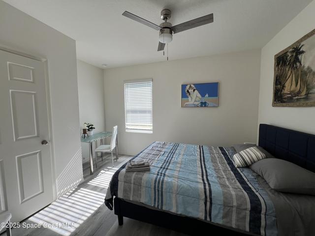 976 Trinity Street, Rockledge, FL, 32955 photo 13