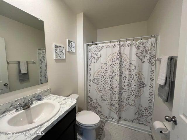 976 Trinity Street, Rockledge, FL, 32955 photo 14