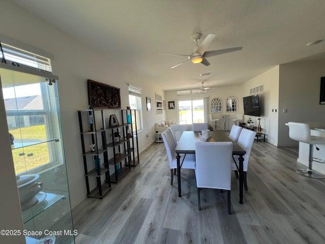 976 Trinity Street, Rockledge, FL, 32955 photo 15