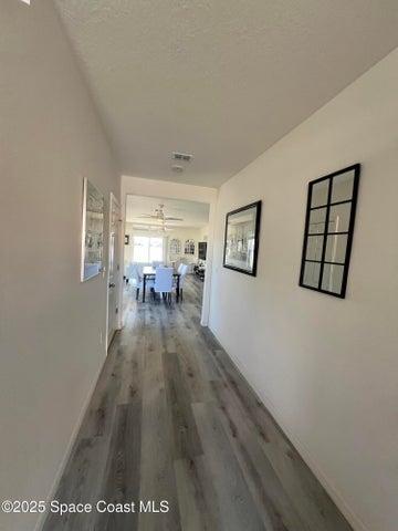 976 Trinity Street, Rockledge, FL, 32955 photo 16