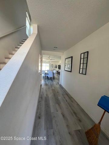 976 Trinity Street, Rockledge, FL, 32955 photo 17