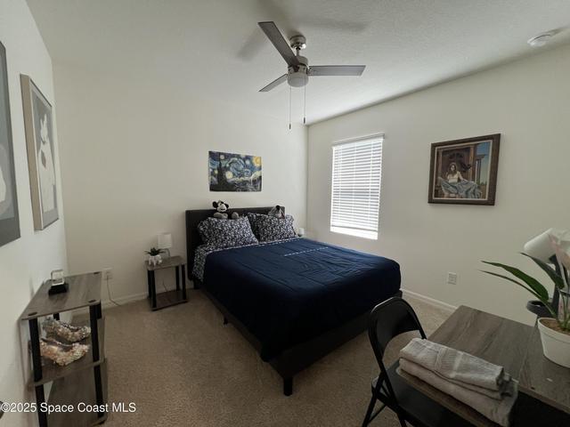 976 Trinity Street, Rockledge, FL, 32955 photo 18