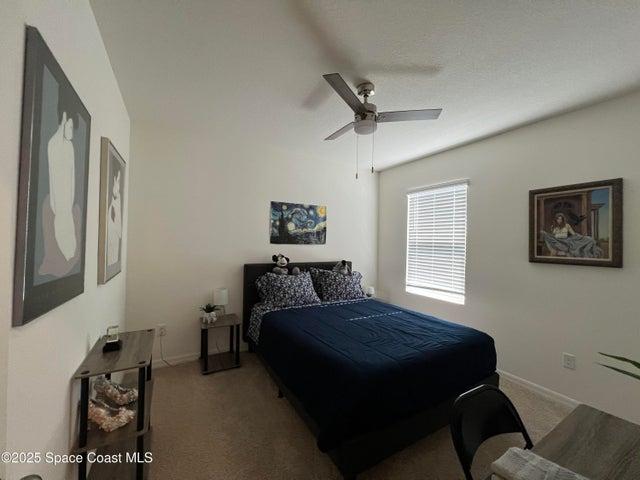 976 Trinity Street, Rockledge, FL, 32955 photo 19