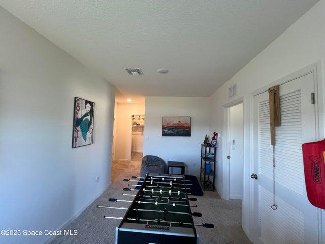 976 Trinity Street, Rockledge, FL, 32955 photo 20