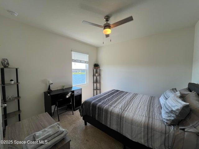 976 Trinity Street, Rockledge, FL, 32955 photo 21