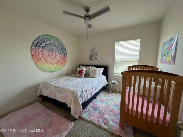 976 Trinity Street, Rockledge, FL, 32955 photo 22
