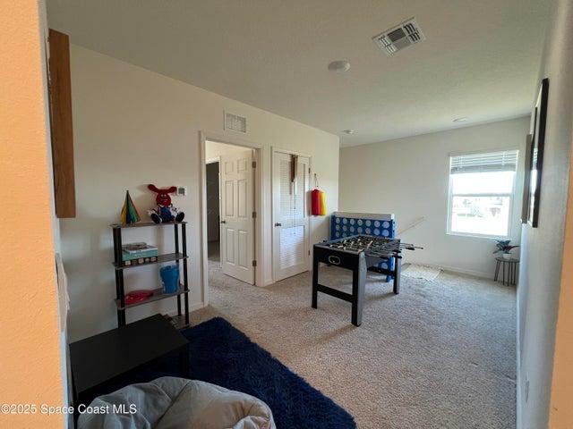 976 Trinity Street, Rockledge, FL, 32955 photo 23