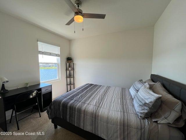 976 Trinity Street, Rockledge, FL, 32955 photo 25