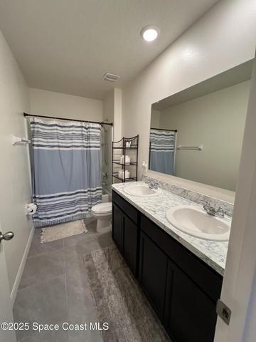 976 Trinity Street, Rockledge, FL, 32955 photo 26