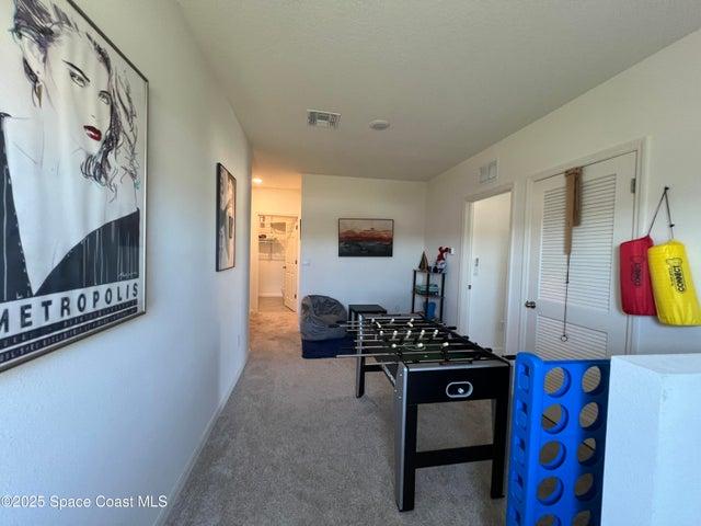 976 Trinity Street, Rockledge, FL, 32955 photo 29