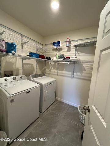 976 Trinity Street, Rockledge, FL, 32955 photo 30