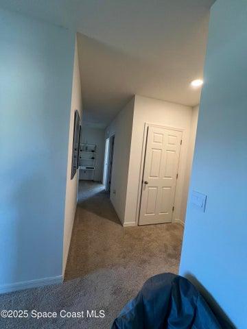 976 Trinity Street, Rockledge, FL, 32955 photo 31