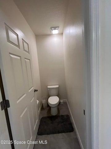 976 Trinity Street, Rockledge, FL, 32955 photo 32