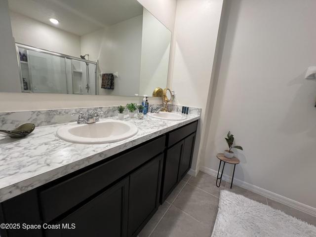 976 Trinity Street, Rockledge, FL, 32955 photo 33
